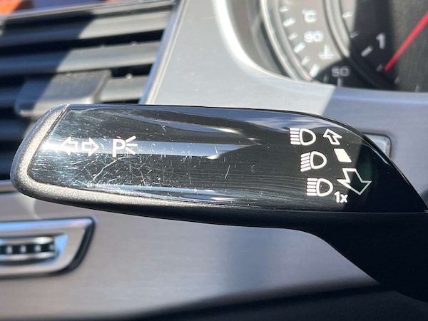 Used Audi A8 2011 for sale - 76181548: Photo 63