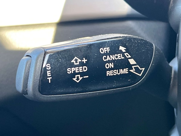 Used Audi A8 2011 for sale - 76181548: Photo 64