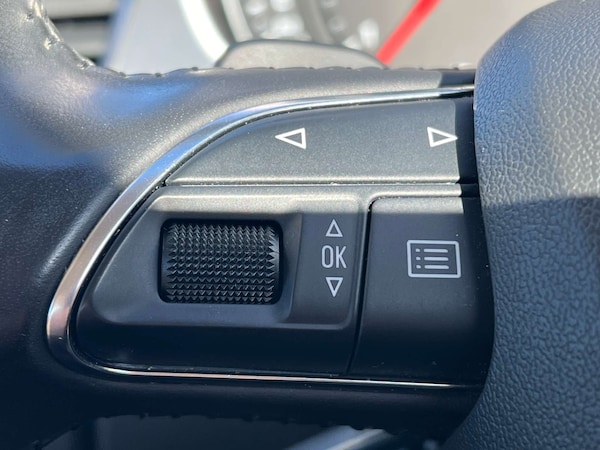 Used Audi A8 2011 for sale - 76181548: Photo 65