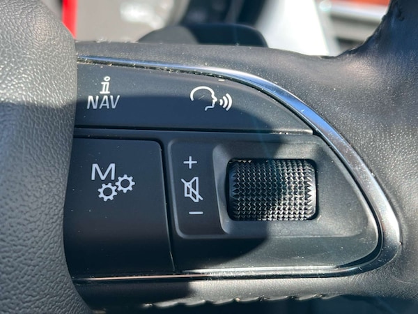 Used Audi A8 2011 for sale - 76181548: Photo 67