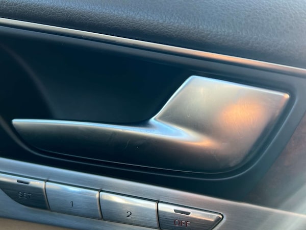 Used Audi A8 2011 for sale - 76181548: Photo 72