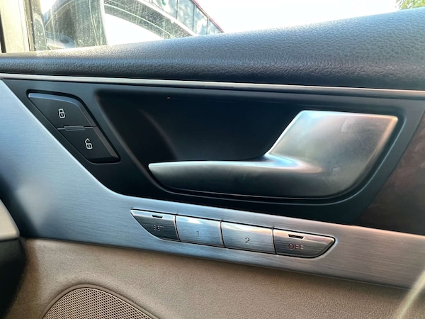 Used Audi A8 2011 for sale - 76181548: Photo 74