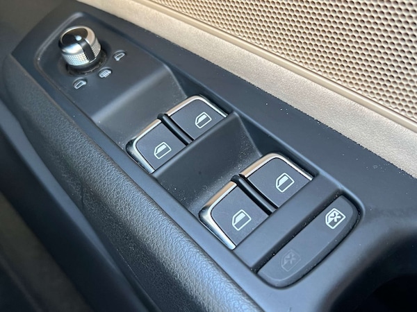 Used Audi A8 2011 for sale - 76181548: Photo 77