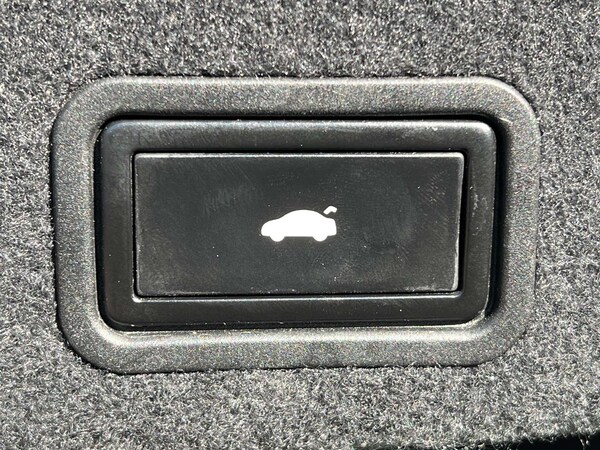 Used Audi A8 2011 for sale - 76181548: Photo 80