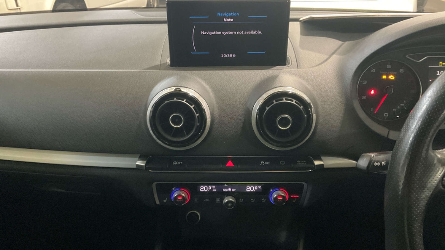 Used Audi A3 2013 for sale - 77025225: Photo 9