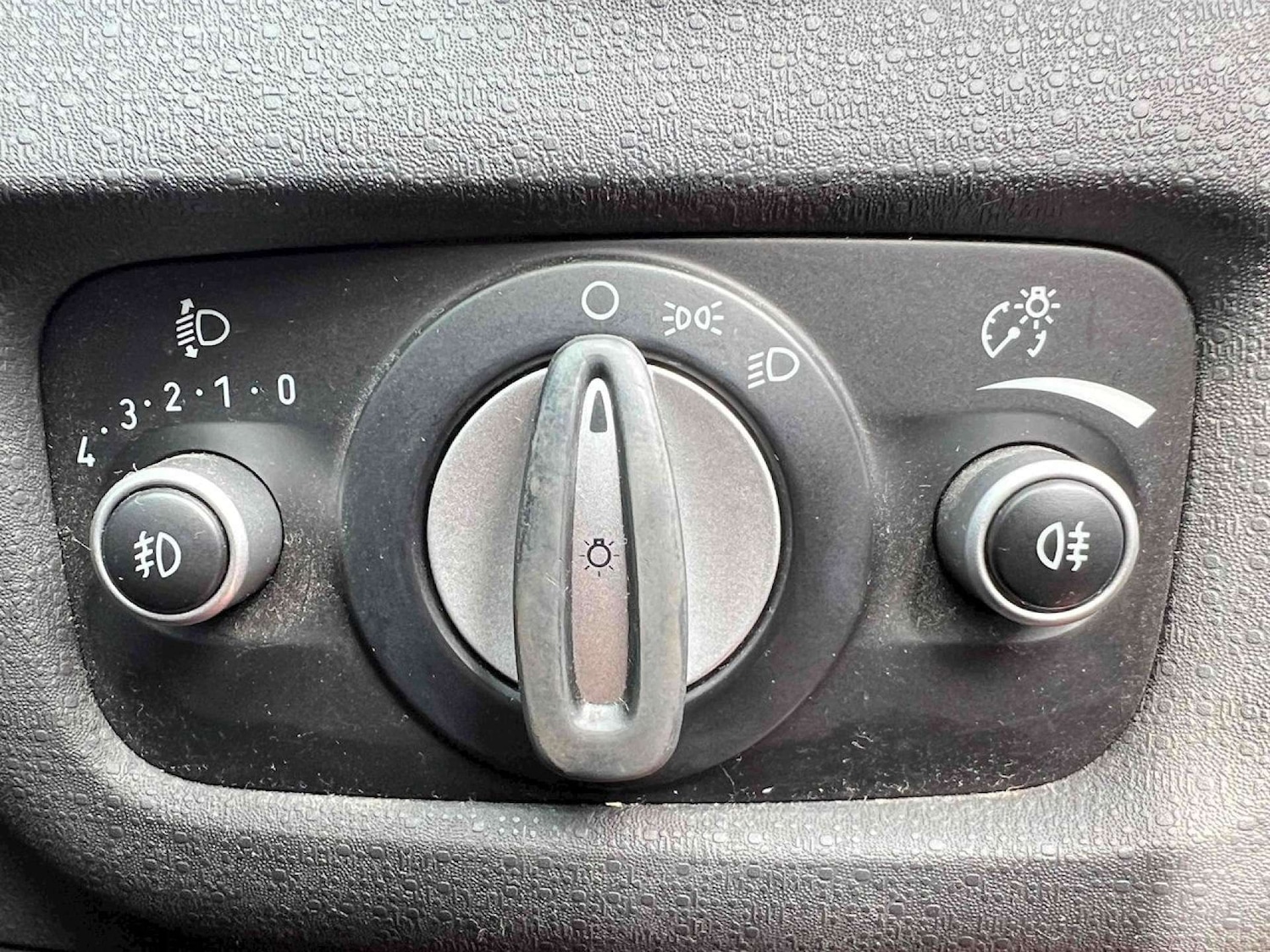 Used Ford Fiesta 2013 for sale - 76363868: Photo 30