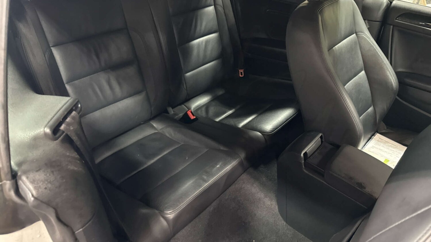 Used Volkswagen Golf 2015 for sale - 77690658: Photo 10