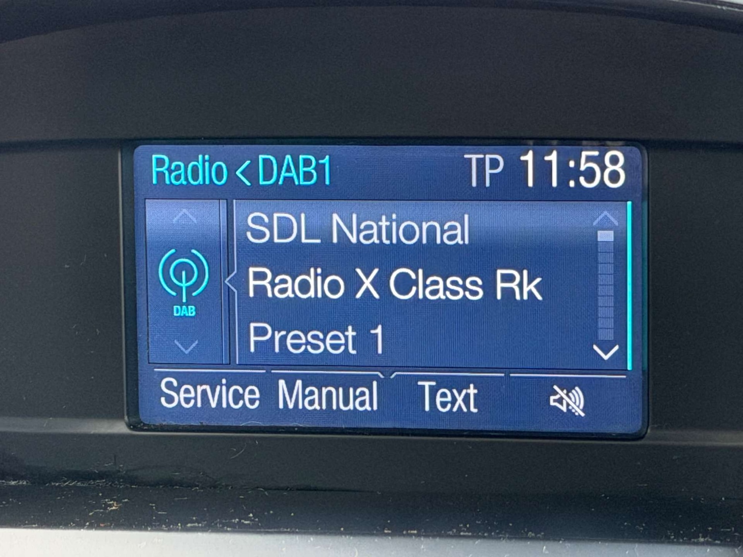 Used Ford Kuga 2014 for sale - 77799735: Photo 41