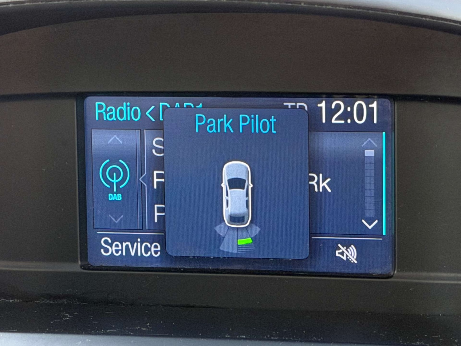 Used Ford Kuga 2014 for sale - 77799735: Photo 42