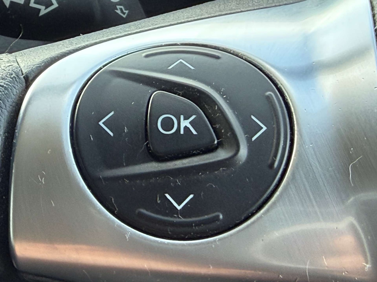 Used Ford Kuga 2014 for sale - 77799735: Photo 43