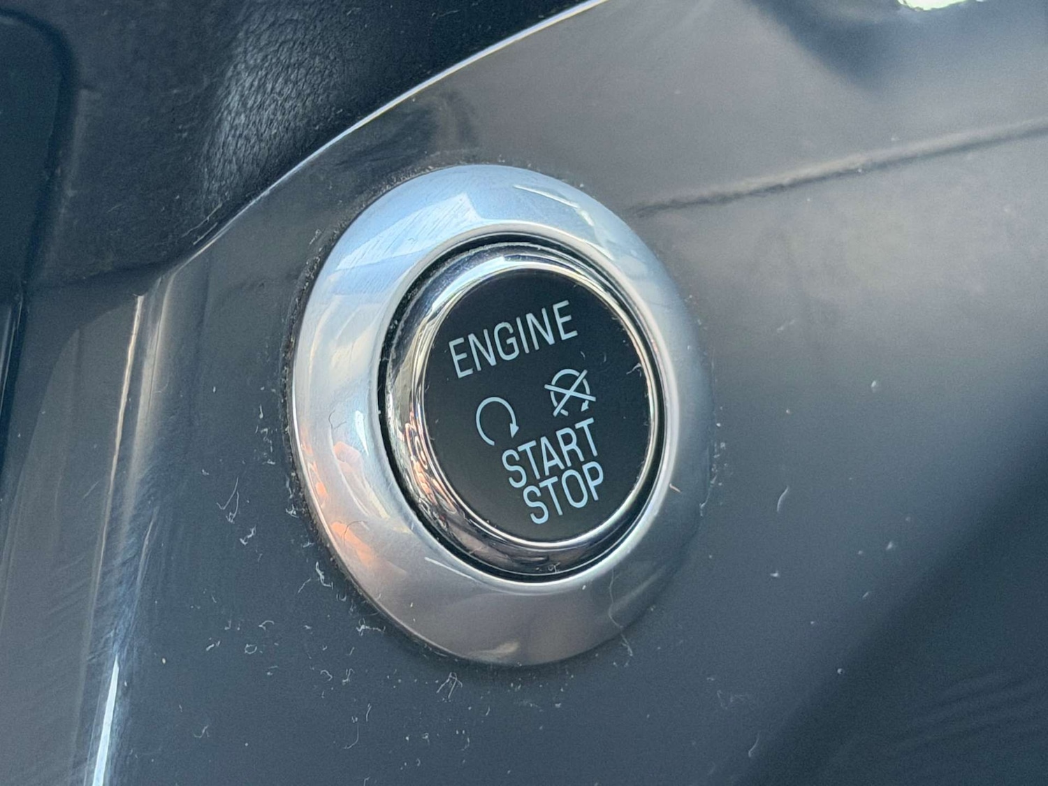 Used Ford Kuga 2014 for sale - 77799735: Photo 44