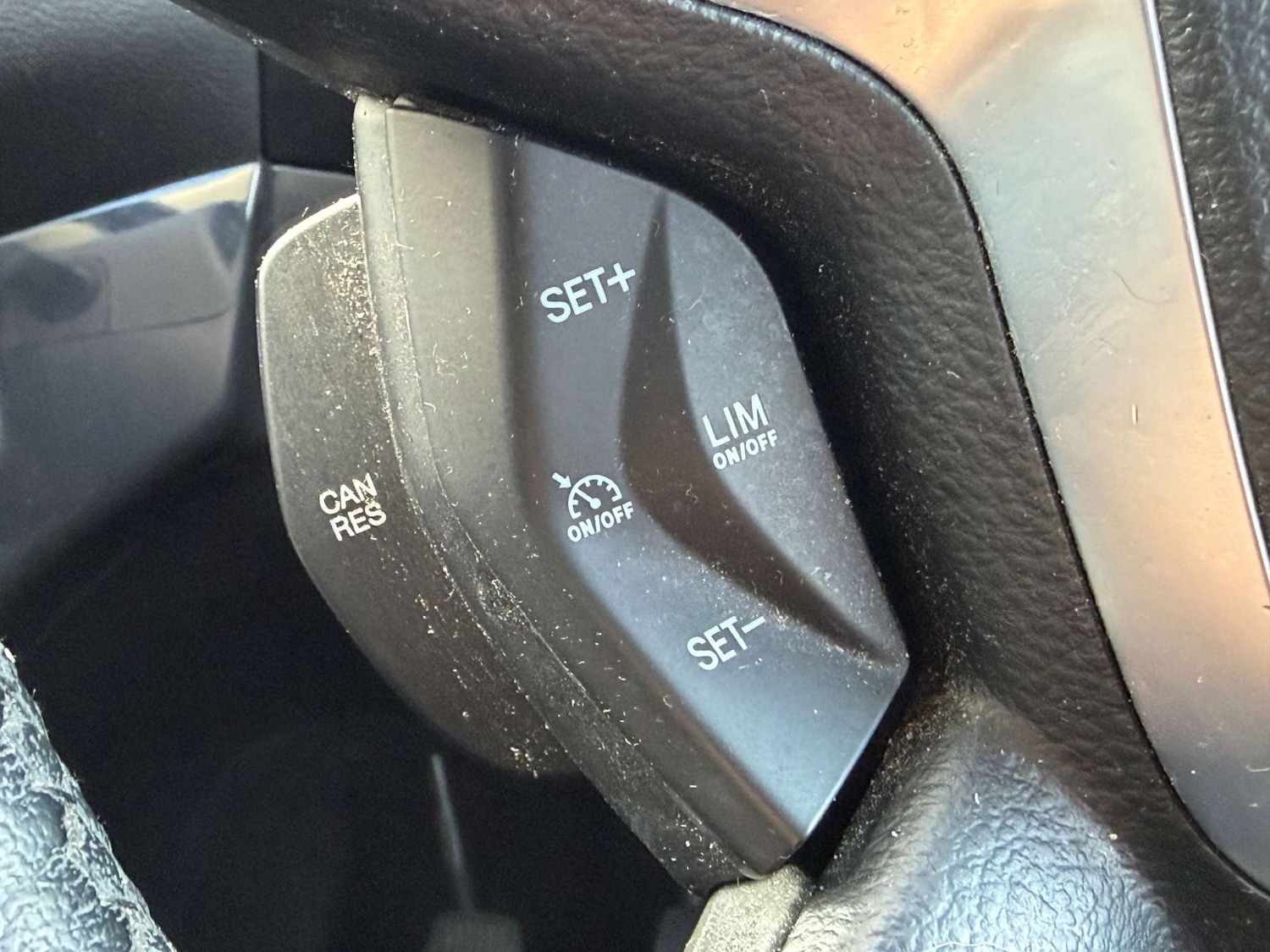 Used Ford Kuga 2014 for sale - 77799735: Photo 48