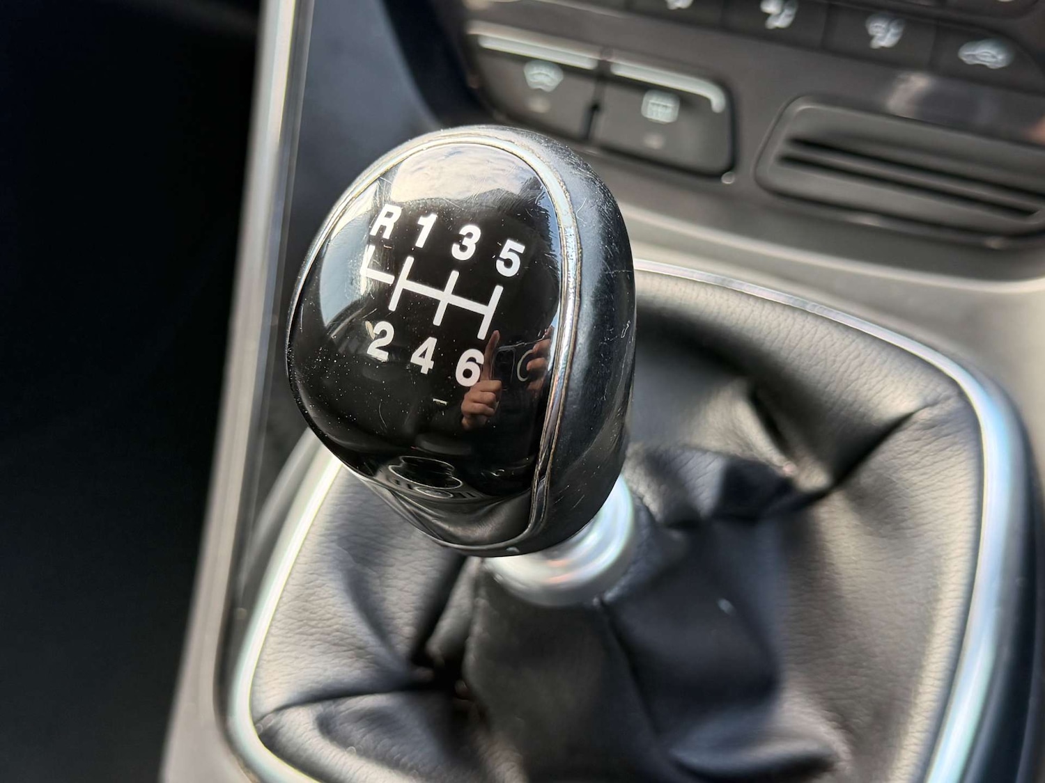 Used Ford Kuga 2014 for sale - 77799735: Photo 49