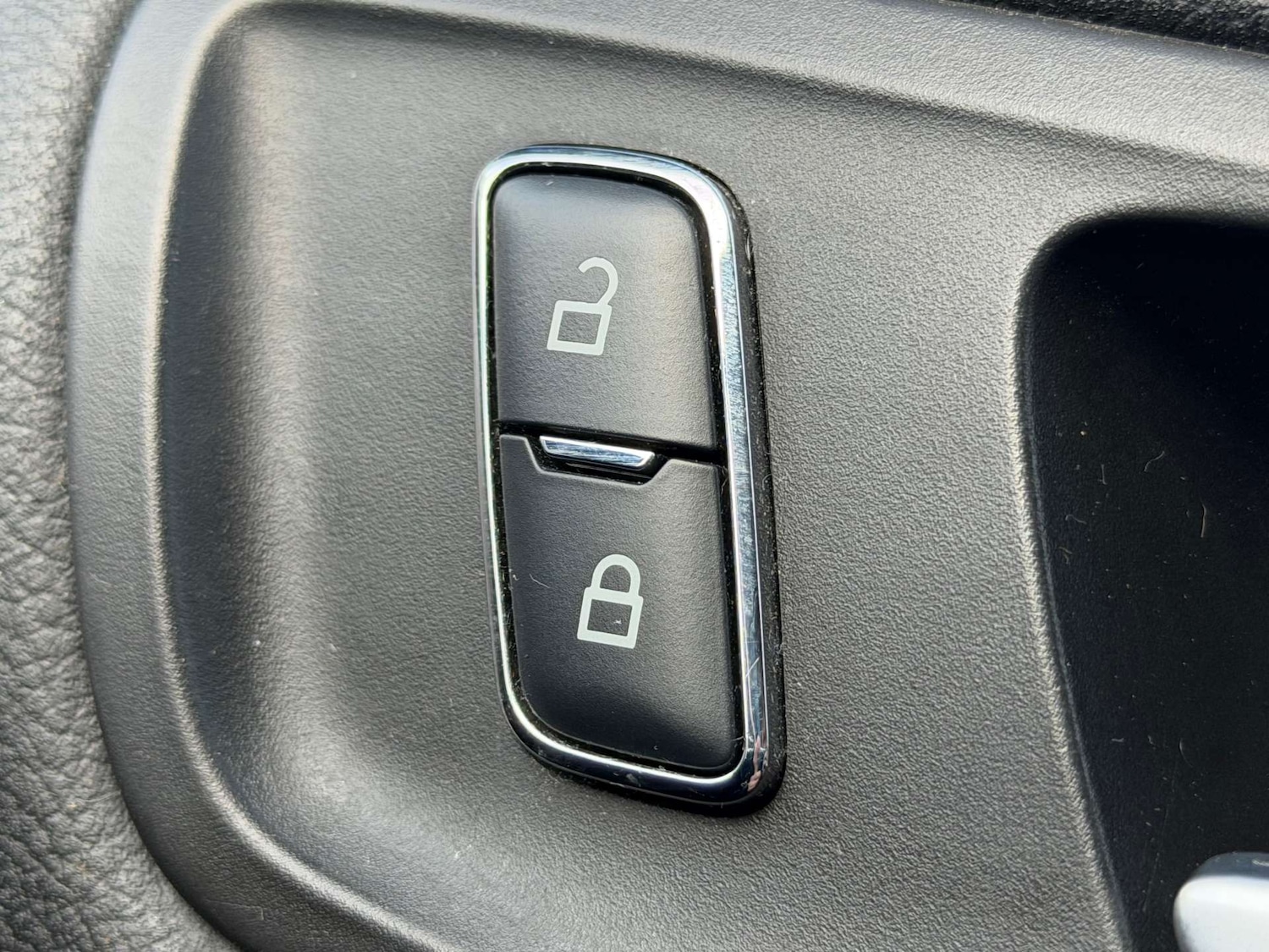 Used Ford Kuga 2014 for sale - 77799735: Photo 51