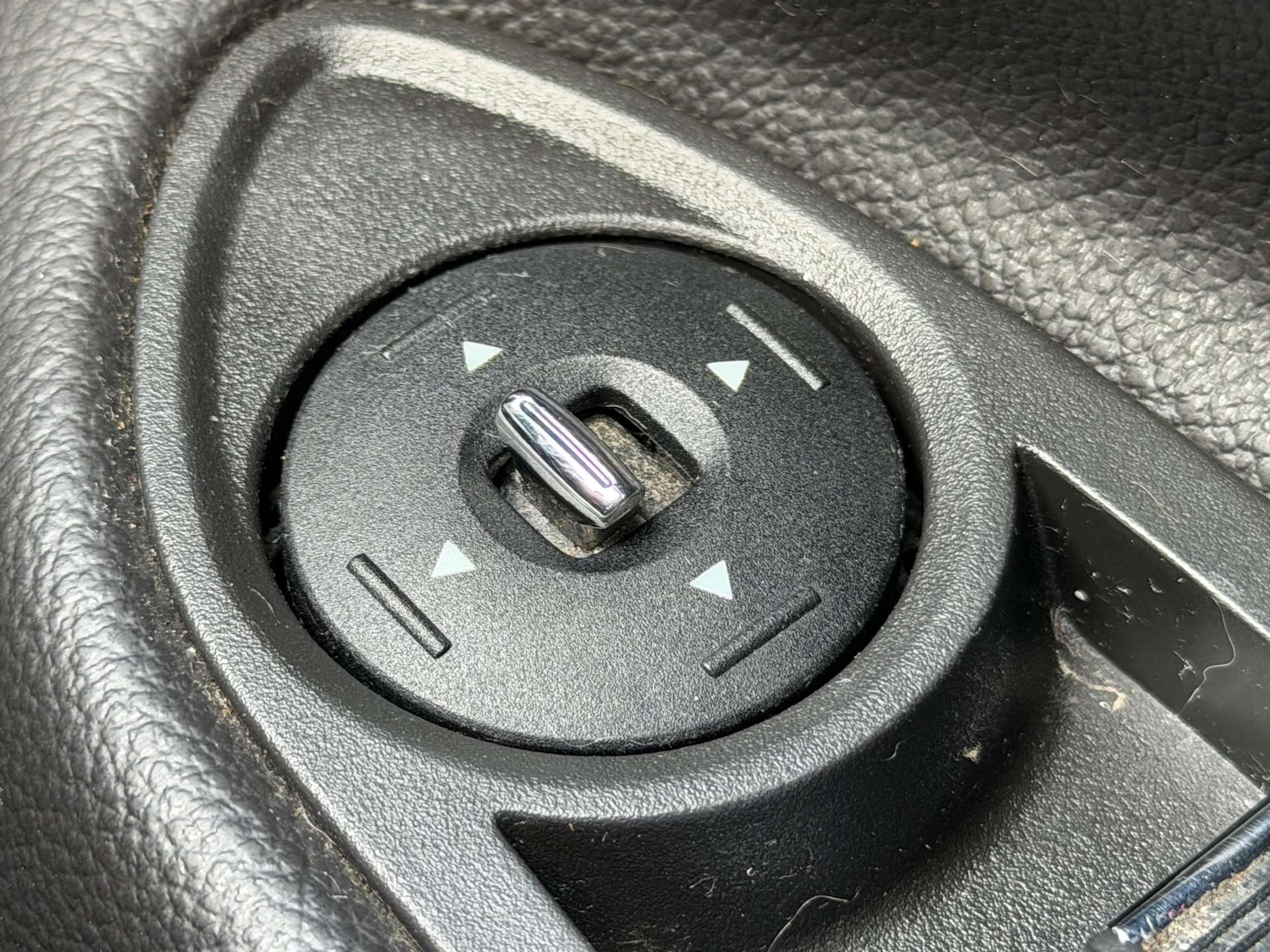 Used Ford Kuga 2014 for sale - 77799735: Photo 53