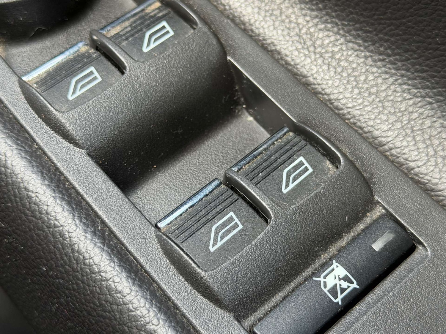 Used Ford Kuga 2014 for sale - 77799735: Photo 55