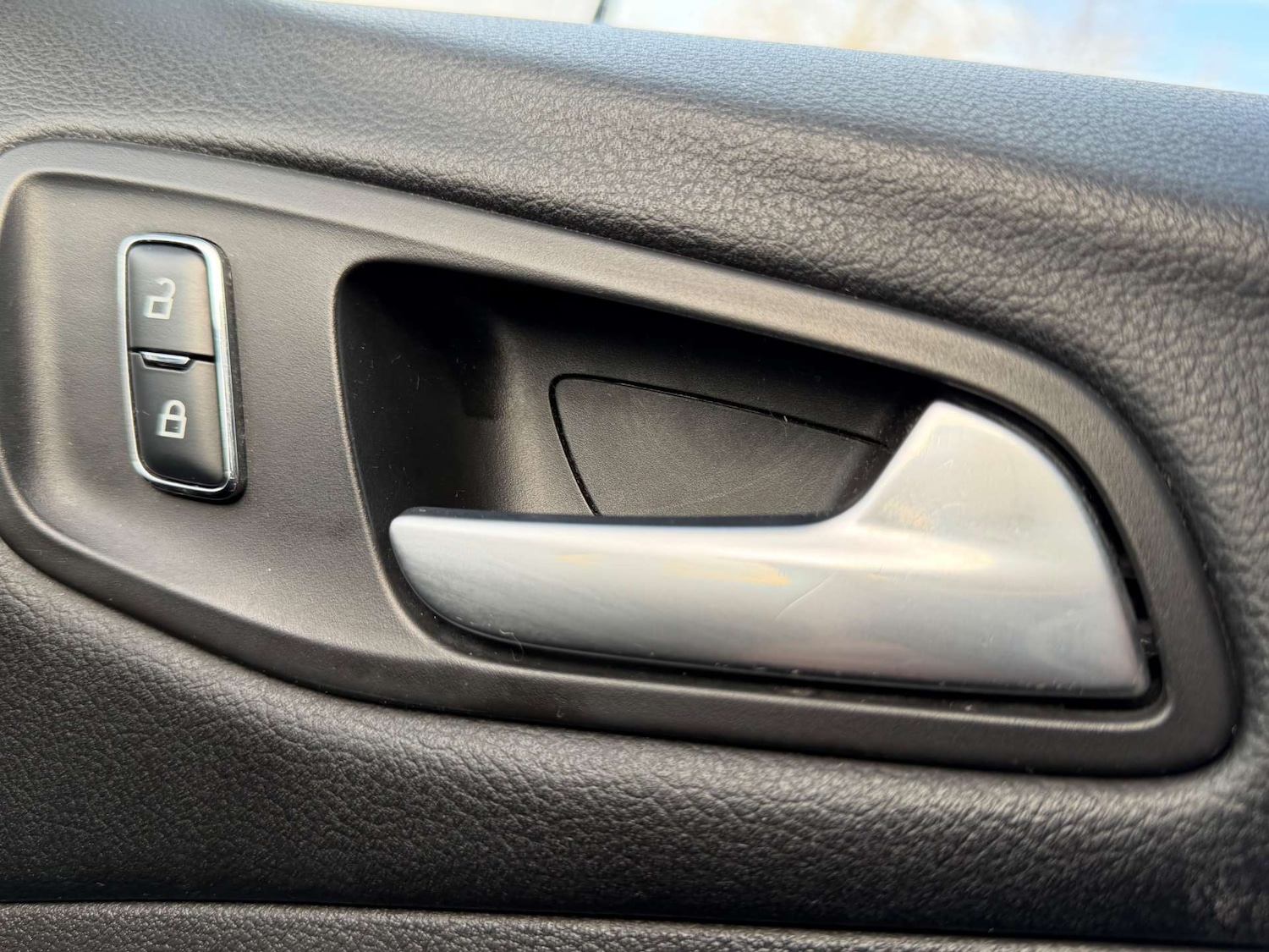 Used Ford Kuga 2014 for sale - 77799735: Photo 59