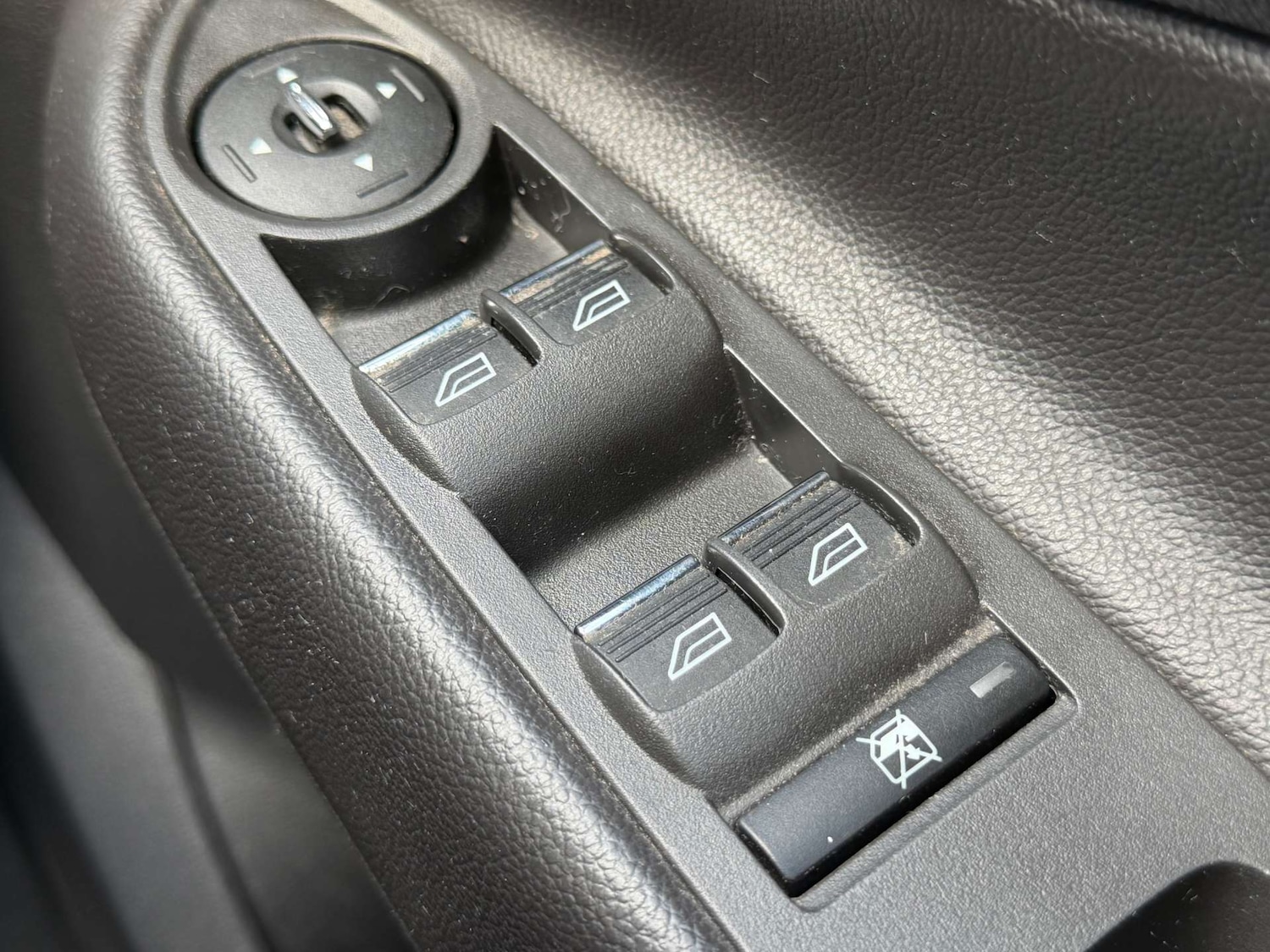 Used Ford Kuga 2014 for sale - 77799735: Photo 60