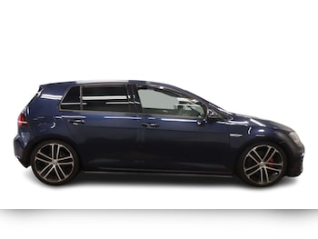 Used Volkswagen Golf 2014 for sale - 76068155: Photo 2