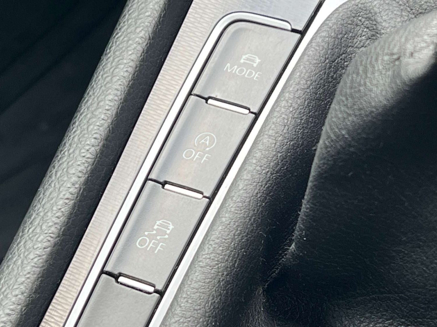 Used Volkswagen Golf 2014 for sale - 76068155: Photo 48