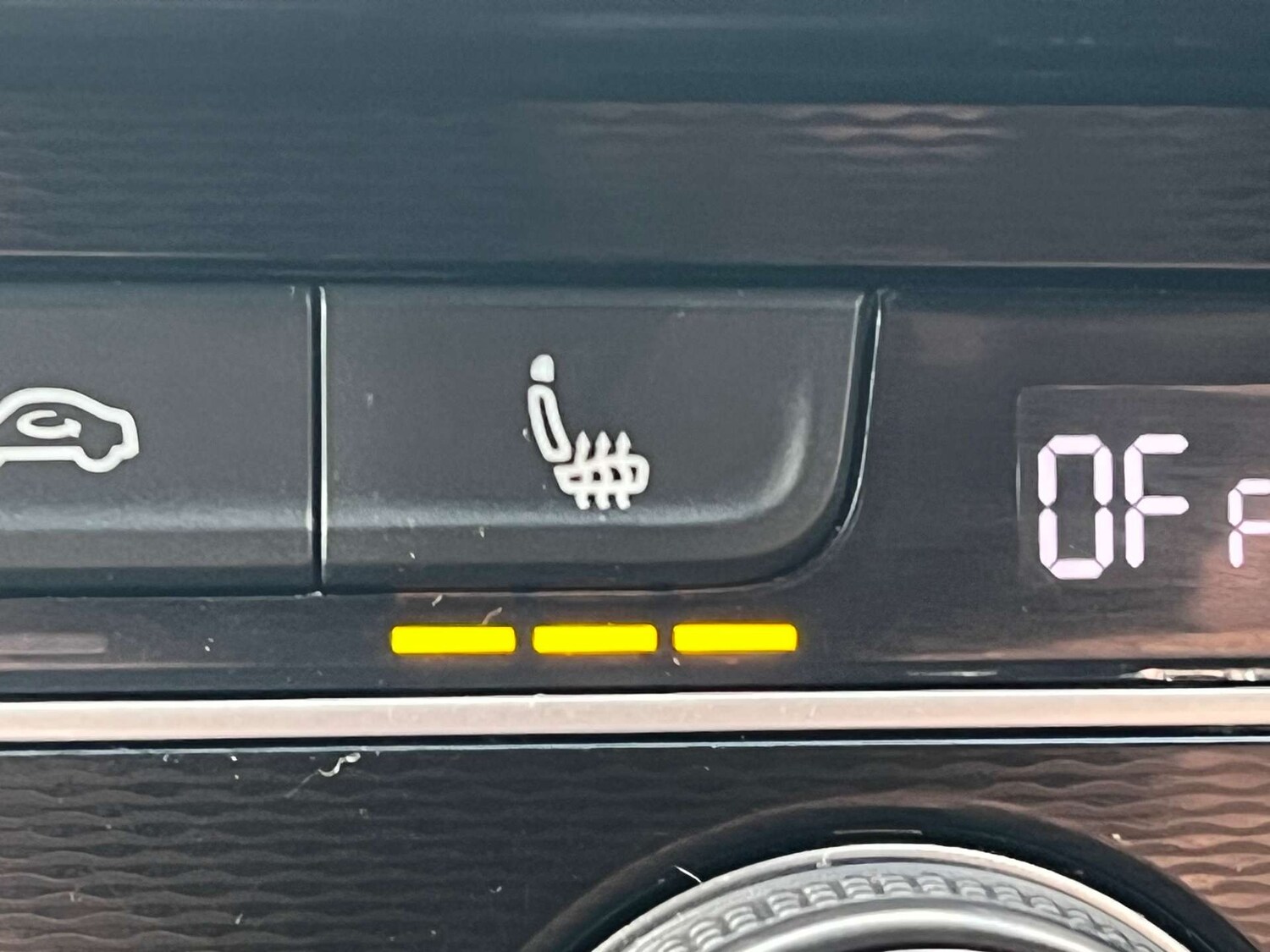 Used Volkswagen Golf 2014 for sale - 76068155: Photo 51