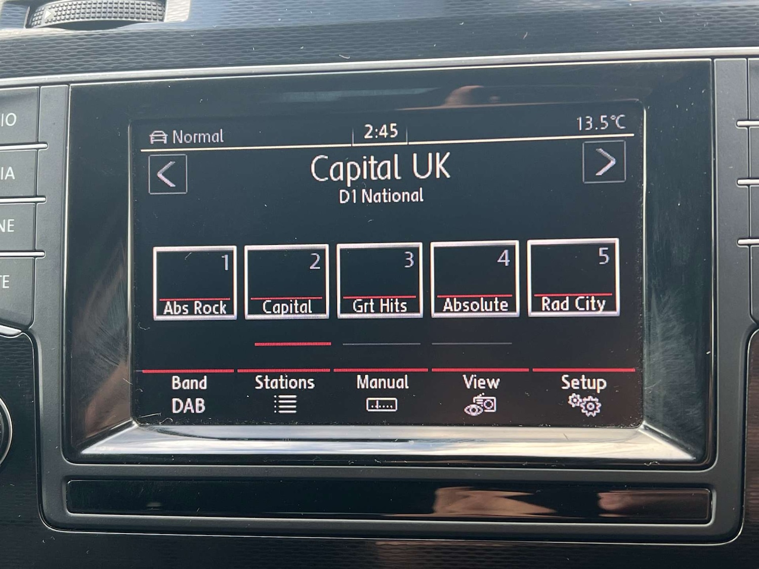 Used Volkswagen Golf 2014 for sale - 76068155: Photo 53