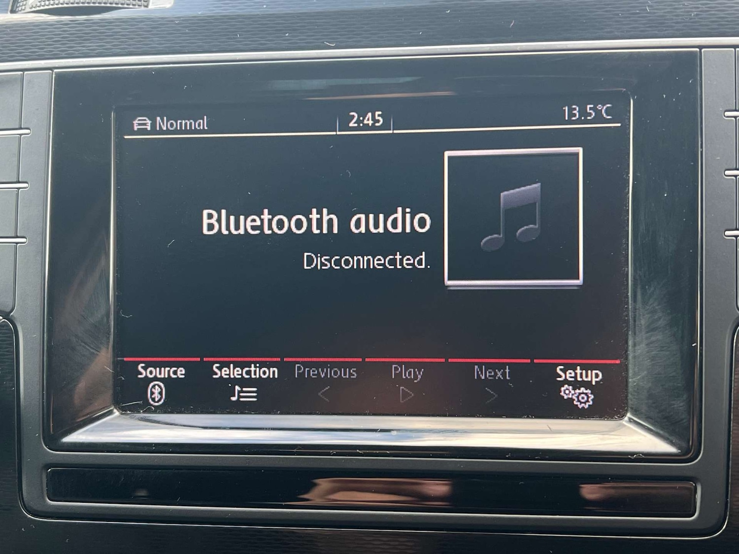 Used Volkswagen Golf 2014 for sale - 76068155: Photo 54