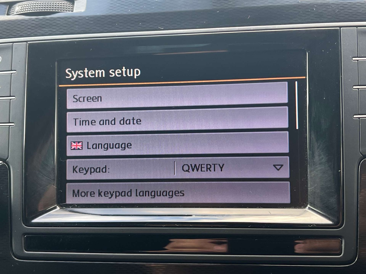 Used Volkswagen Golf 2014 for sale - 76068155: Photo 56