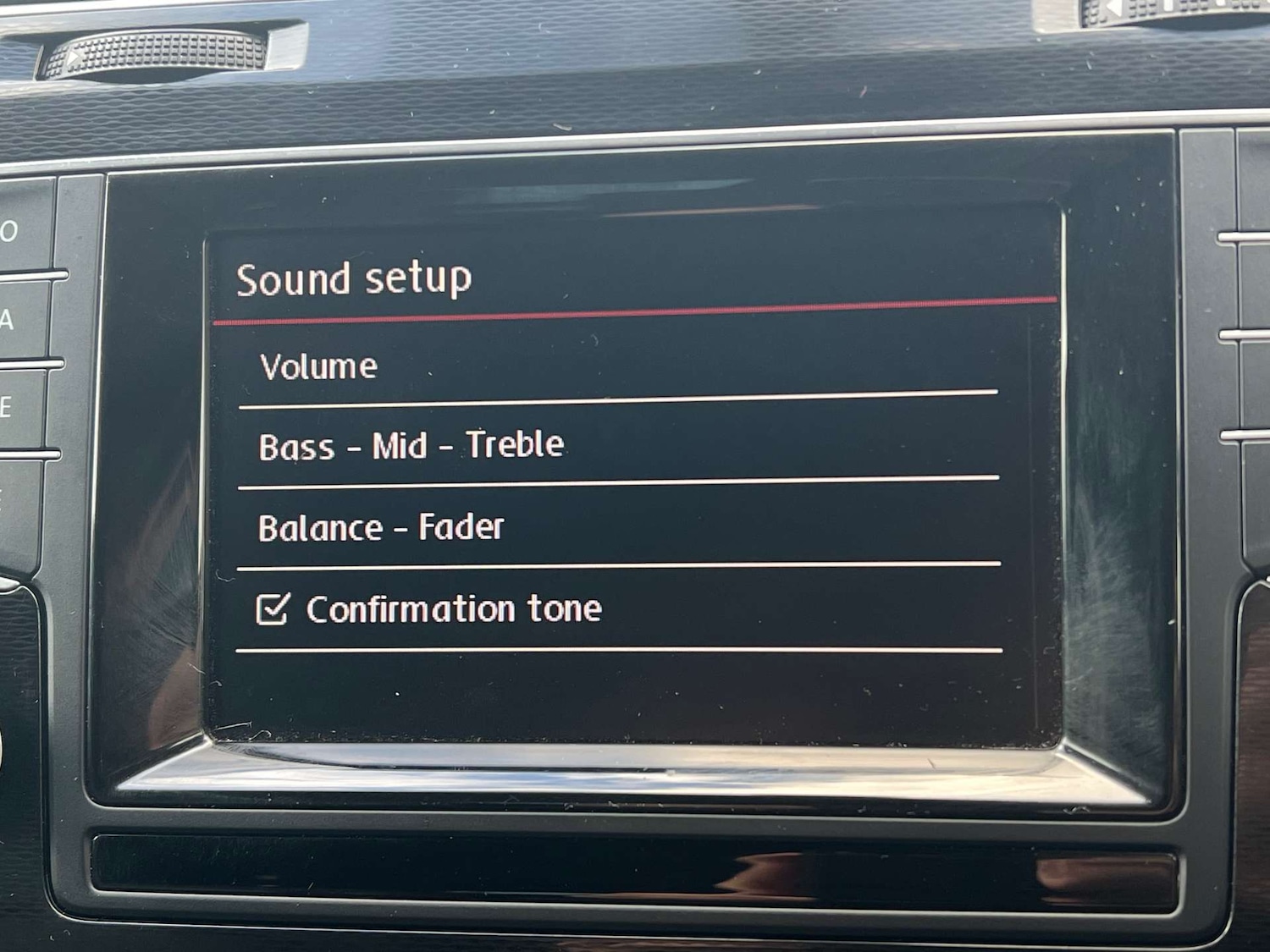 Used Volkswagen Golf 2014 for sale - 76068155: Photo 57