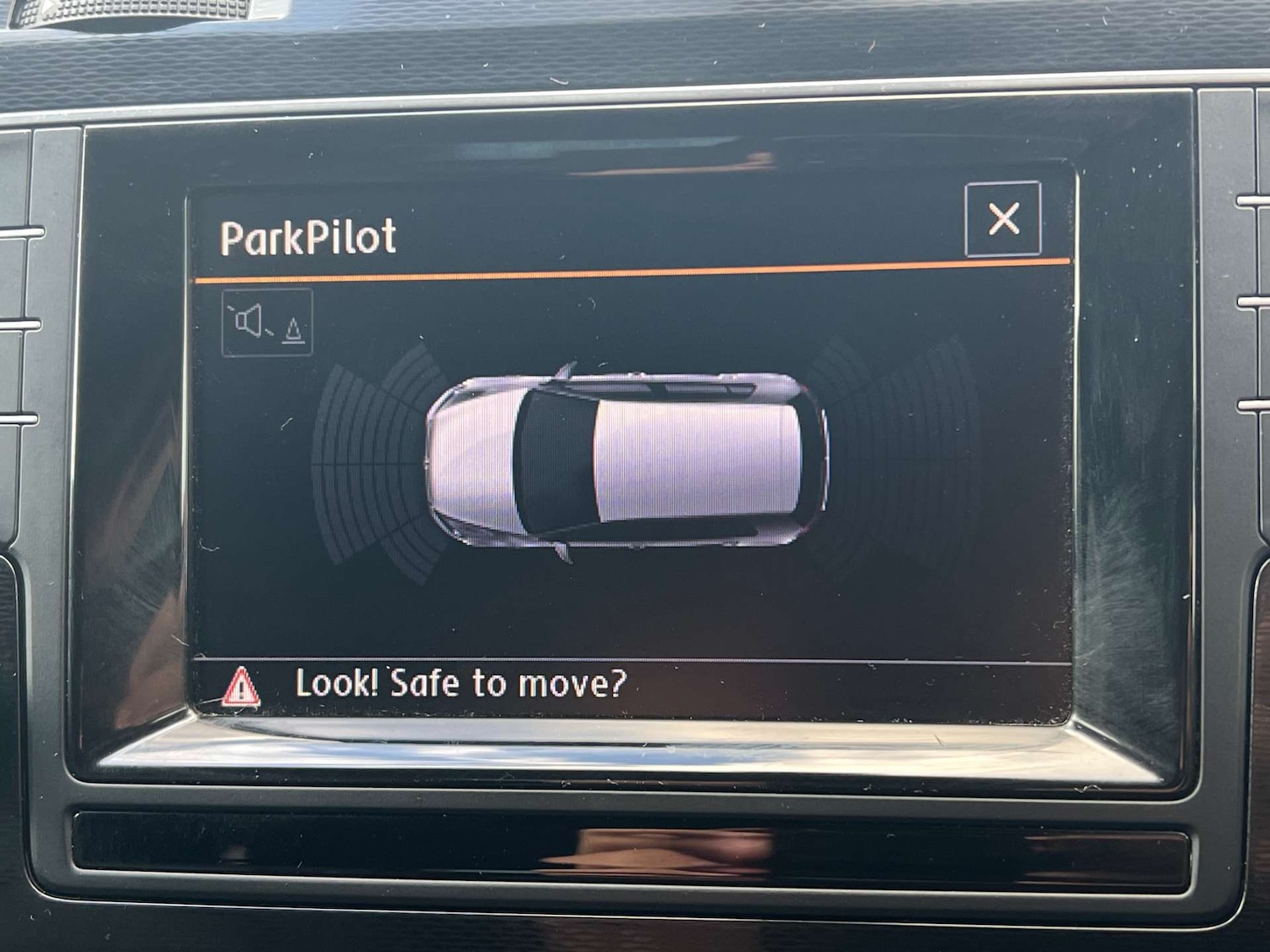 Used Volkswagen Golf 2014 for sale - 76068155: Photo 59