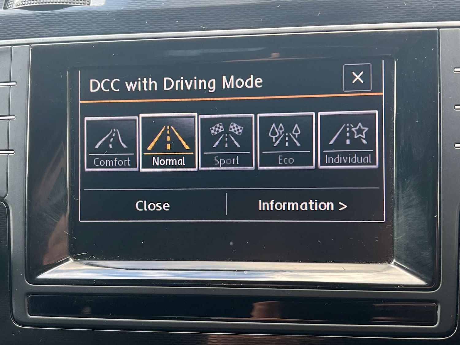 Used Volkswagen Golf 2014 for sale - 76068155: Photo 60