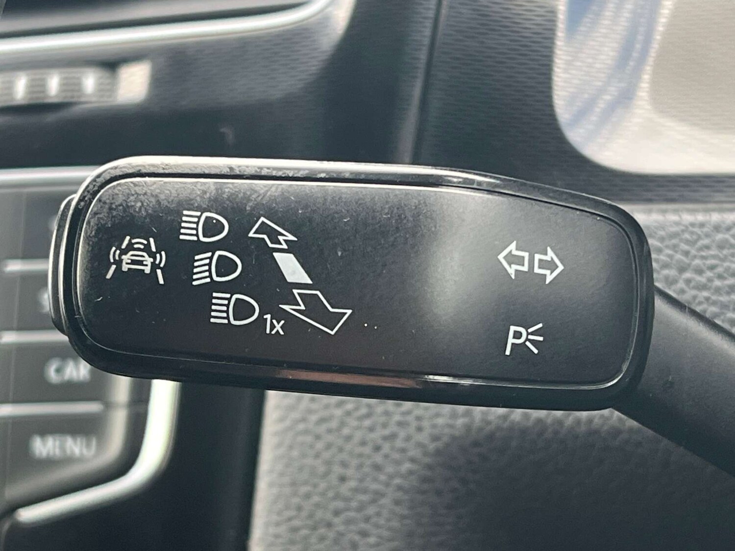 Used Volkswagen Golf 2014 for sale - 76068155: Photo 62