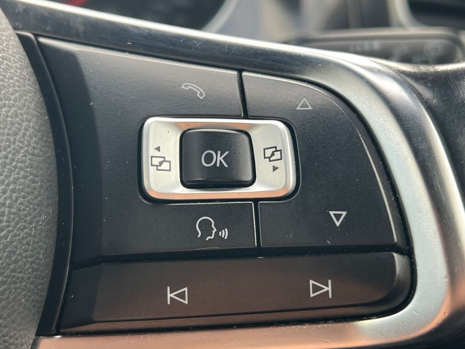 Used Volkswagen Golf 2014 for sale - 76068155: Photo 65