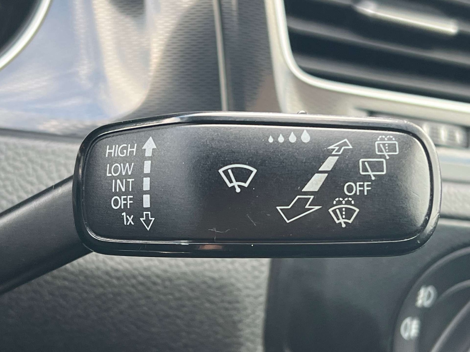 Used Volkswagen Golf 2014 for sale - 76068155: Photo 66