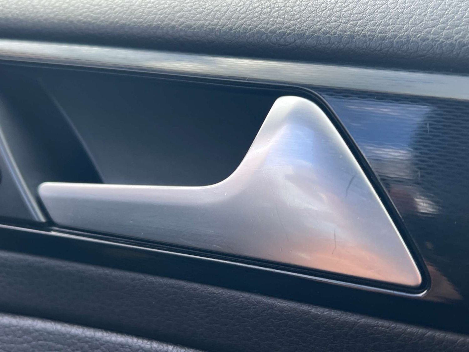 Used Volkswagen Golf 2014 for sale - 76068155: Photo 71