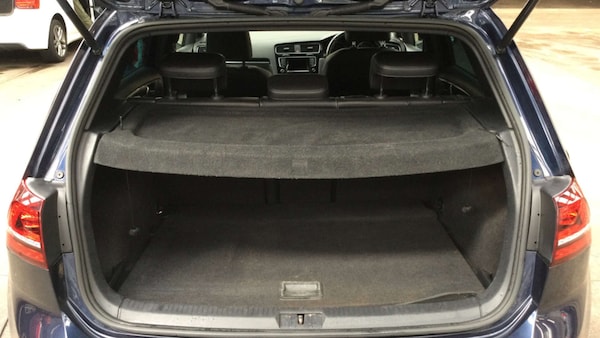Used Volkswagen Golf 2014 for sale - 76068155: Photo 9