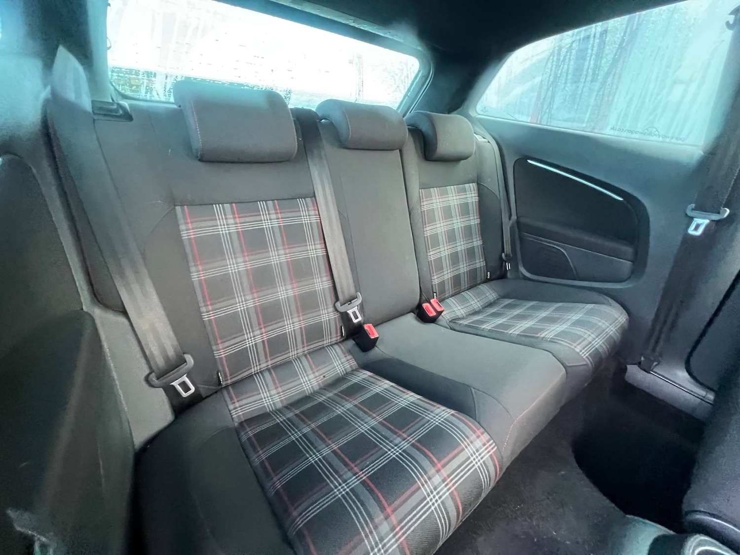 Used Volkswagen Polo 2016 for sale - 76547256: Photo 22