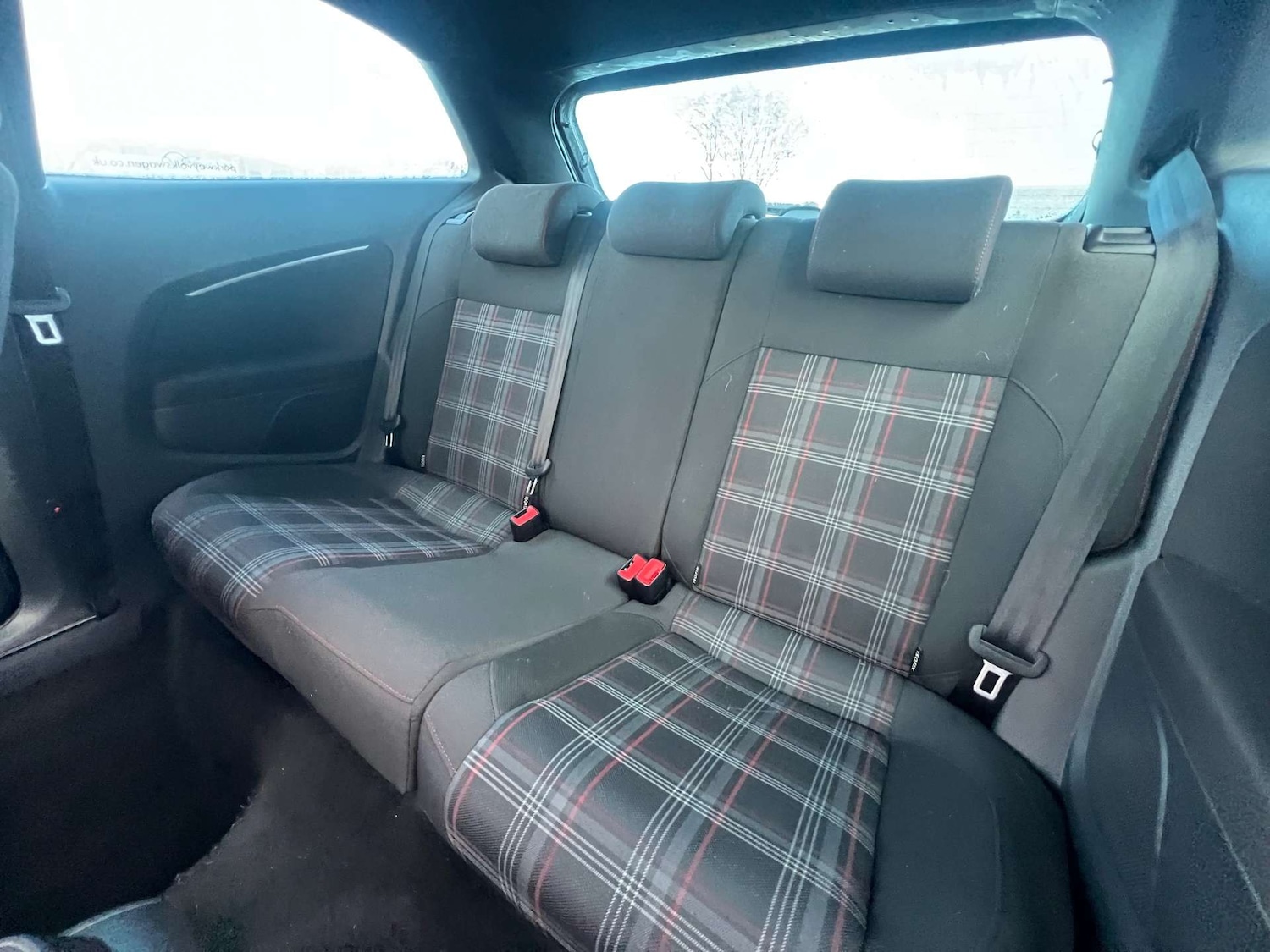 Used Volkswagen Polo 2016 for sale - 76547256: Photo 23