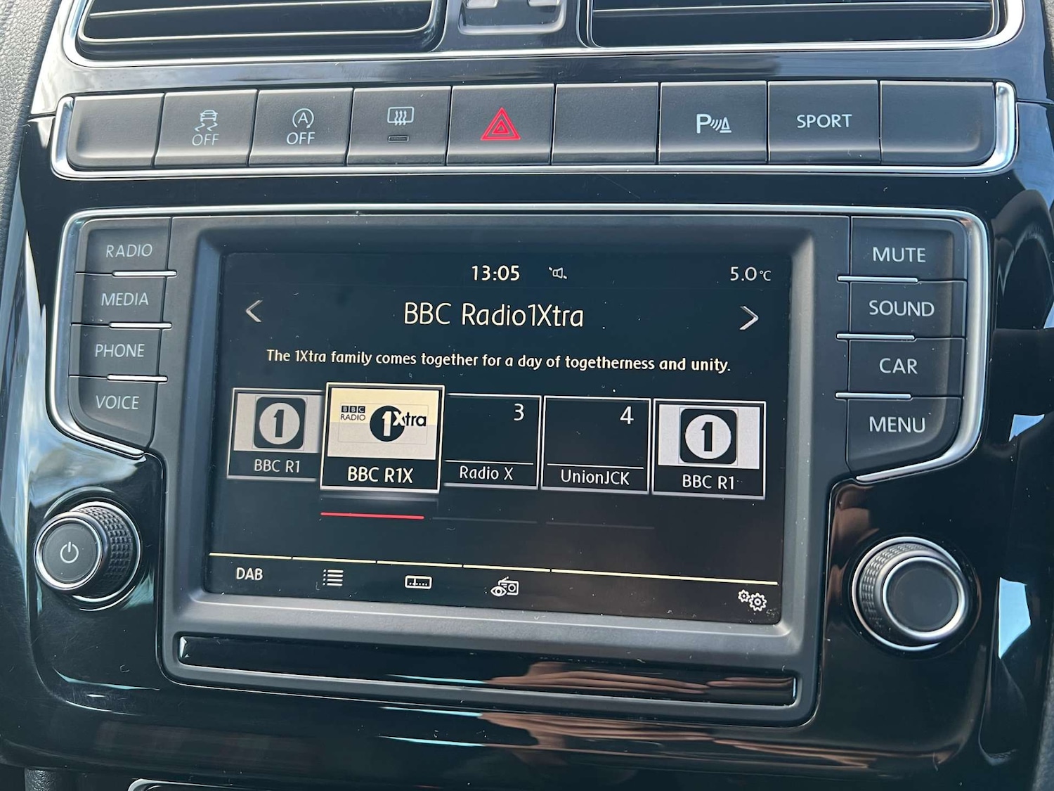 Used Volkswagen Polo 2016 for sale - 76547256: Photo 32