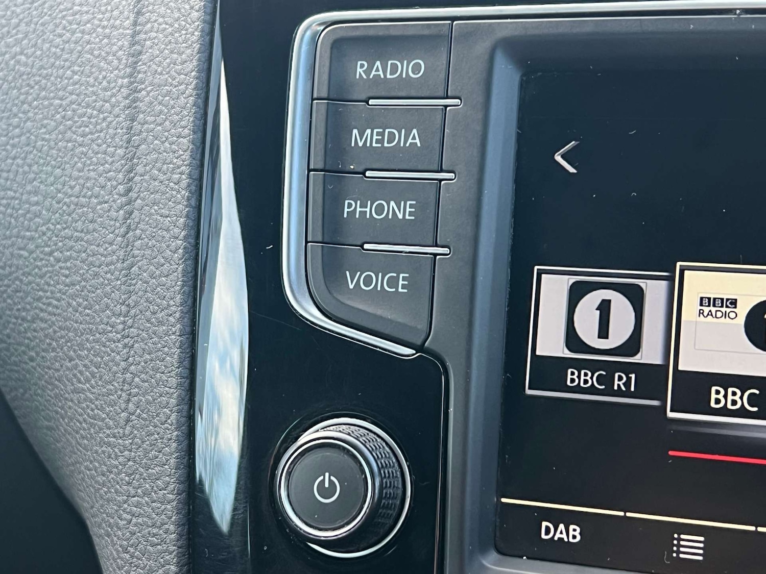 Used Volkswagen Polo 2016 for sale - 76547256: Photo 34