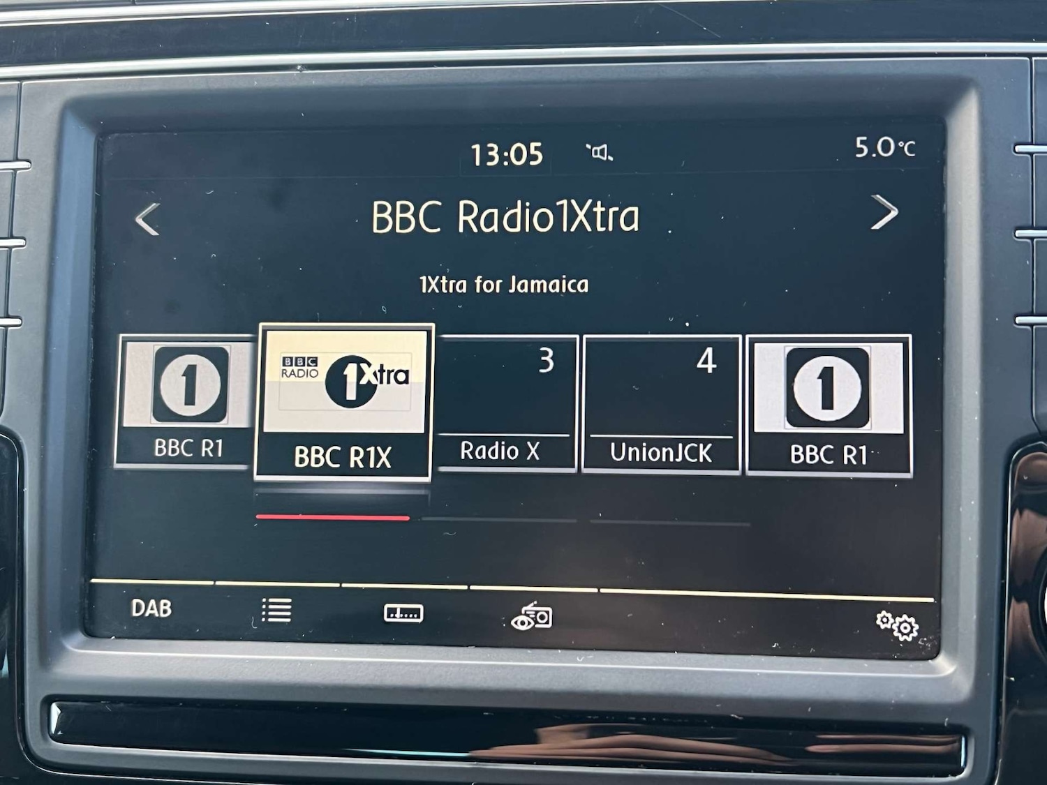 Used Volkswagen Polo 2016 for sale - 76547256: Photo 35