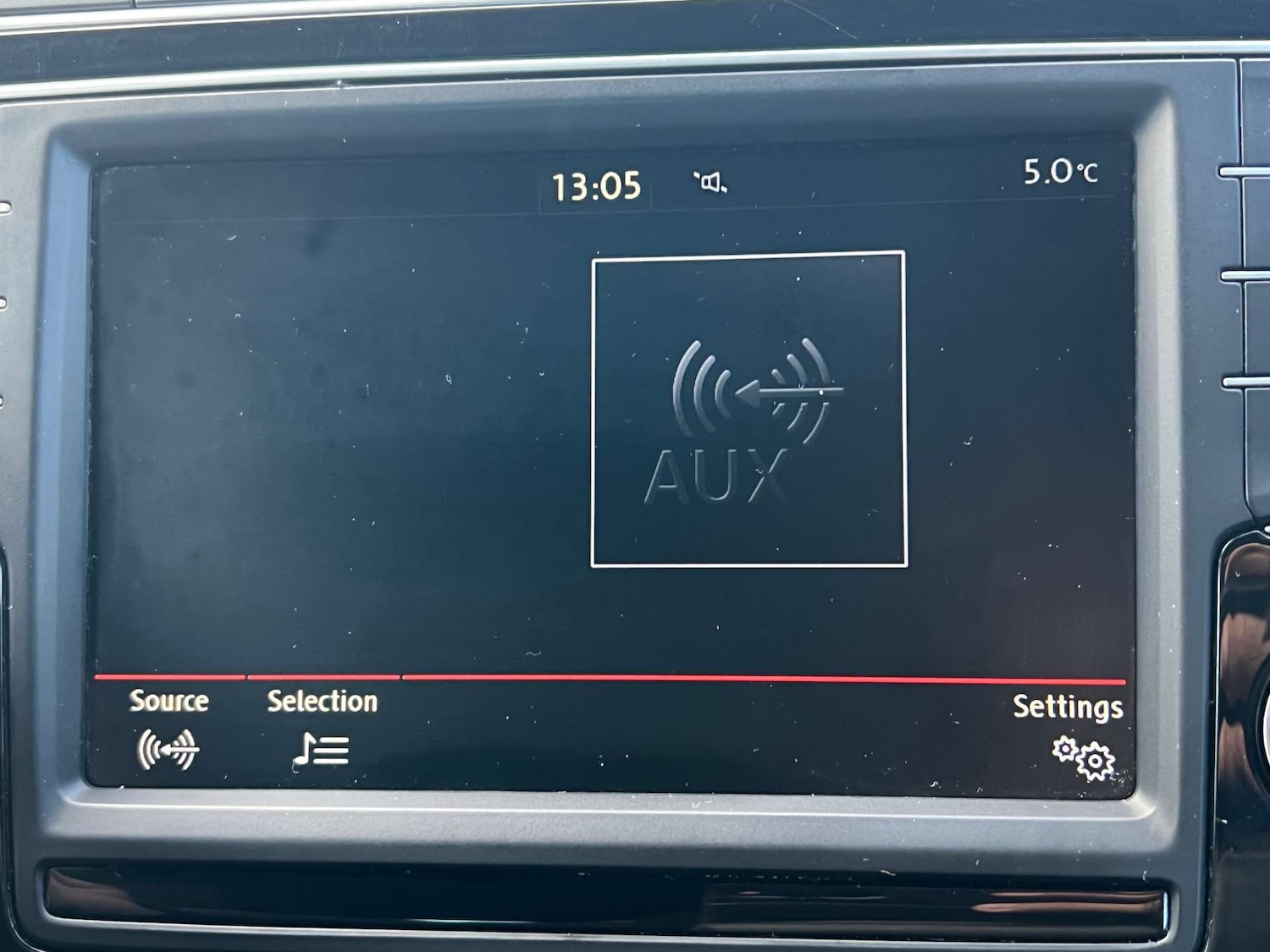 Used Volkswagen Polo 2016 for sale - 76547256: Photo 36