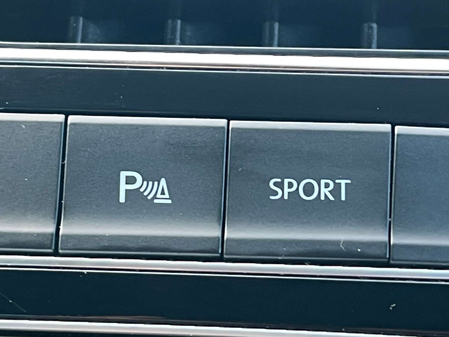 Used Volkswagen Polo 2016 for sale - 76547256: Photo 39