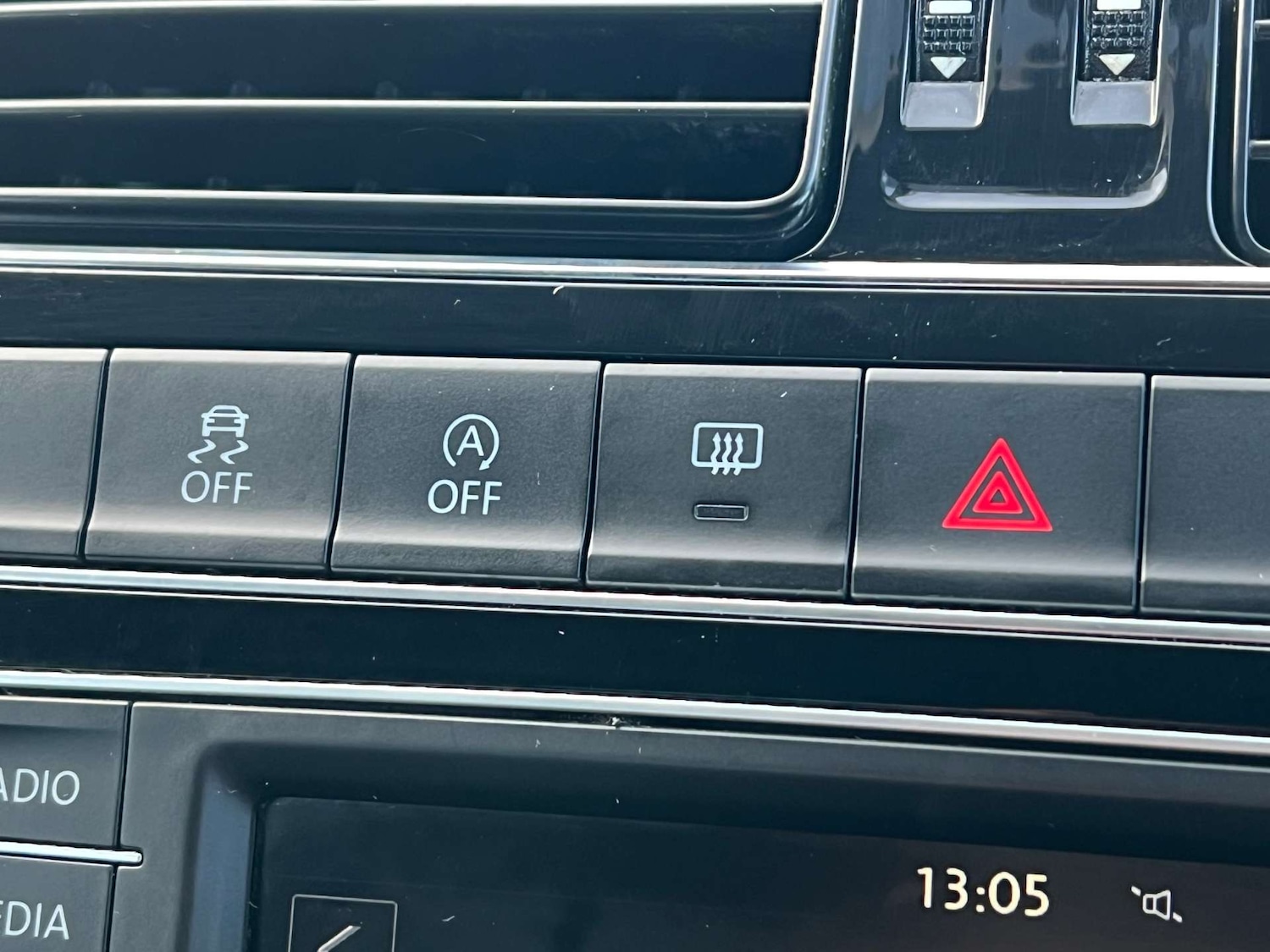 Used Volkswagen Polo 2016 for sale - 76547256: Photo 40