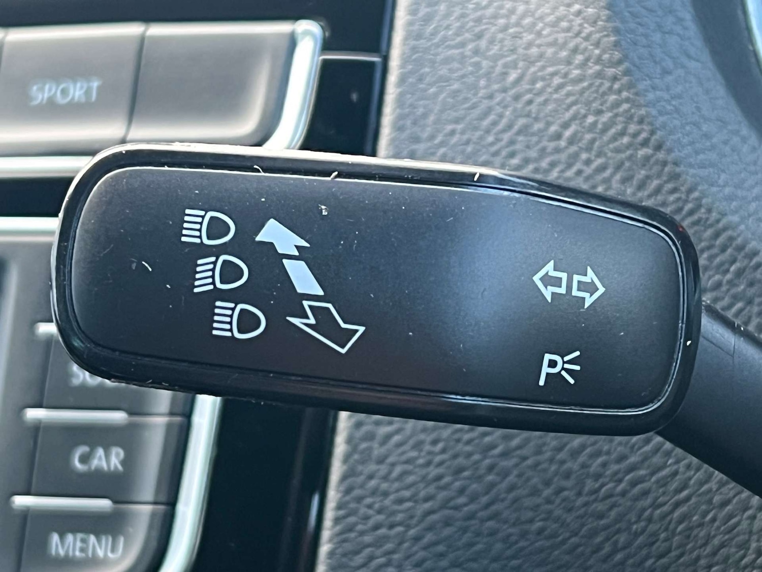 Used Volkswagen Polo 2016 for sale - 76547256: Photo 42