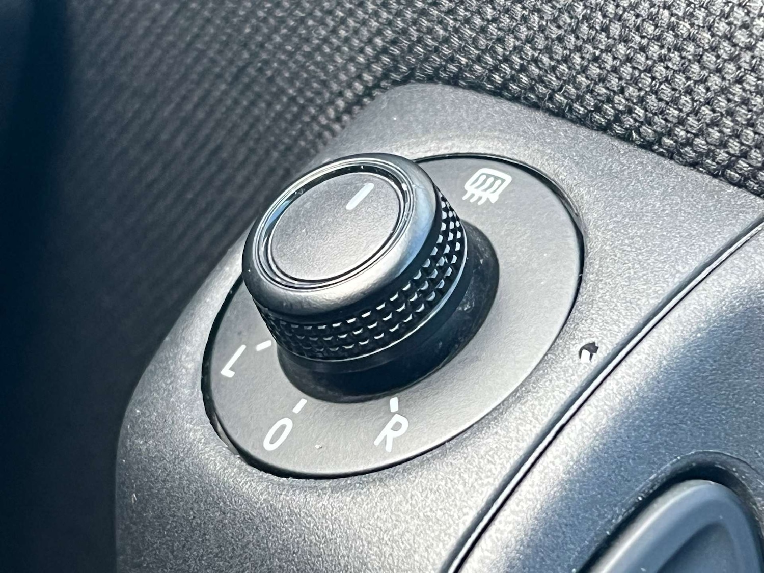 Used Volkswagen Polo 2016 for sale - 76547256: Photo 49