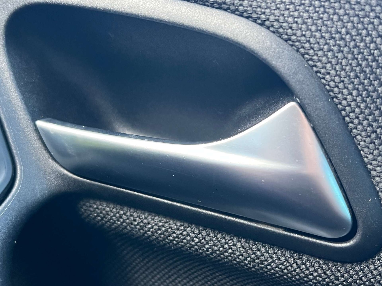 Used Volkswagen Polo 2016 for sale - 76547256: Photo 51