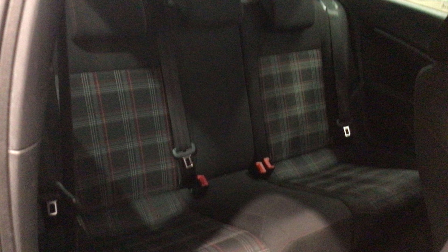 Used Volkswagen Polo 2016 for sale - 76547256: Photo 7