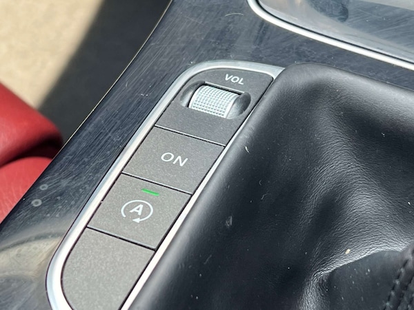 Used Mercedes-Benz C-Class 2015 for sale - 74897474: Photo 42