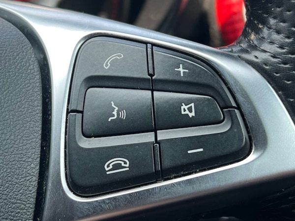 Used Mercedes-Benz C-Class 2015 for sale - 74897474: Photo 59